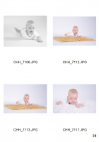 /album/eure-fotos/bildschirmfoto-2015-01-08-um-09-05-59-png/